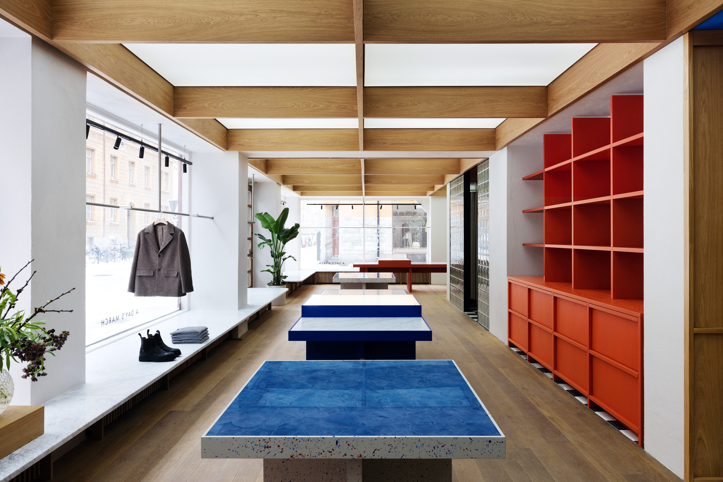 A-DAYS-MARCH_ÅSÖGATAN_MIKAEL-LUNDBLAD_20230313_2359_HIRES