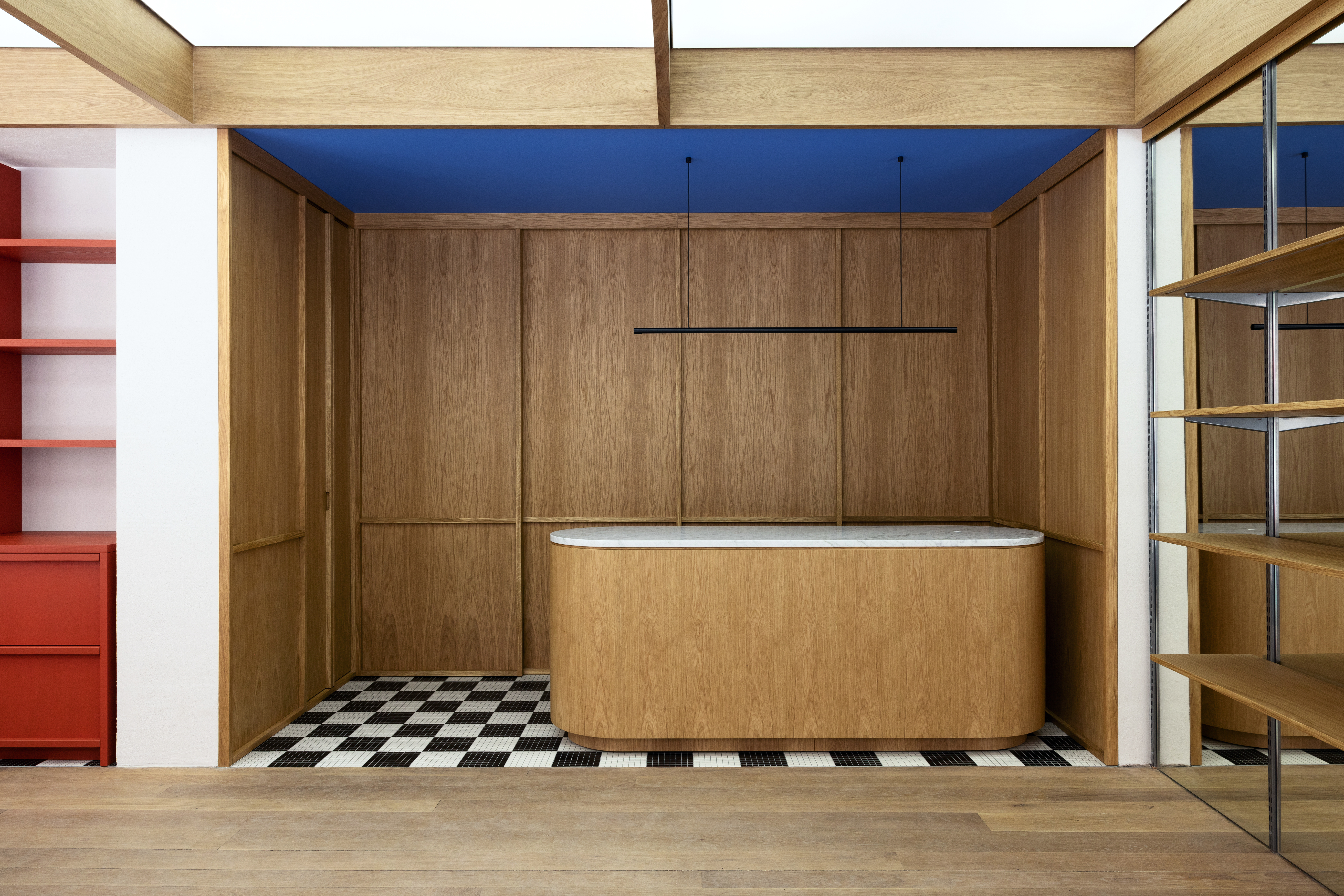 A-DAYS-MARCH_ÅSÖGATAN_MIKAEL-LUNDBLAD_20230313_2393_HIRES-1