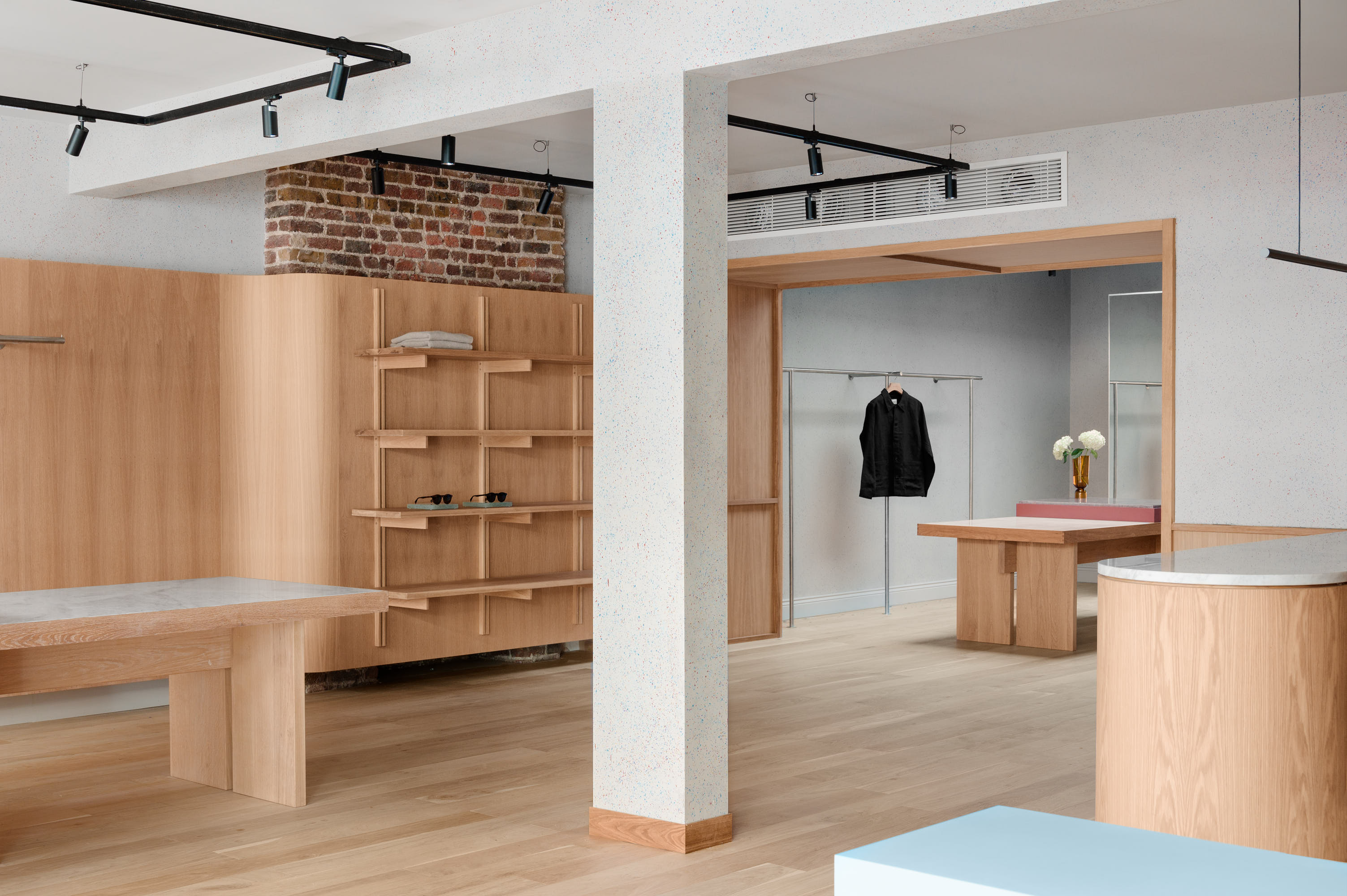 20230622-A-days-march12952