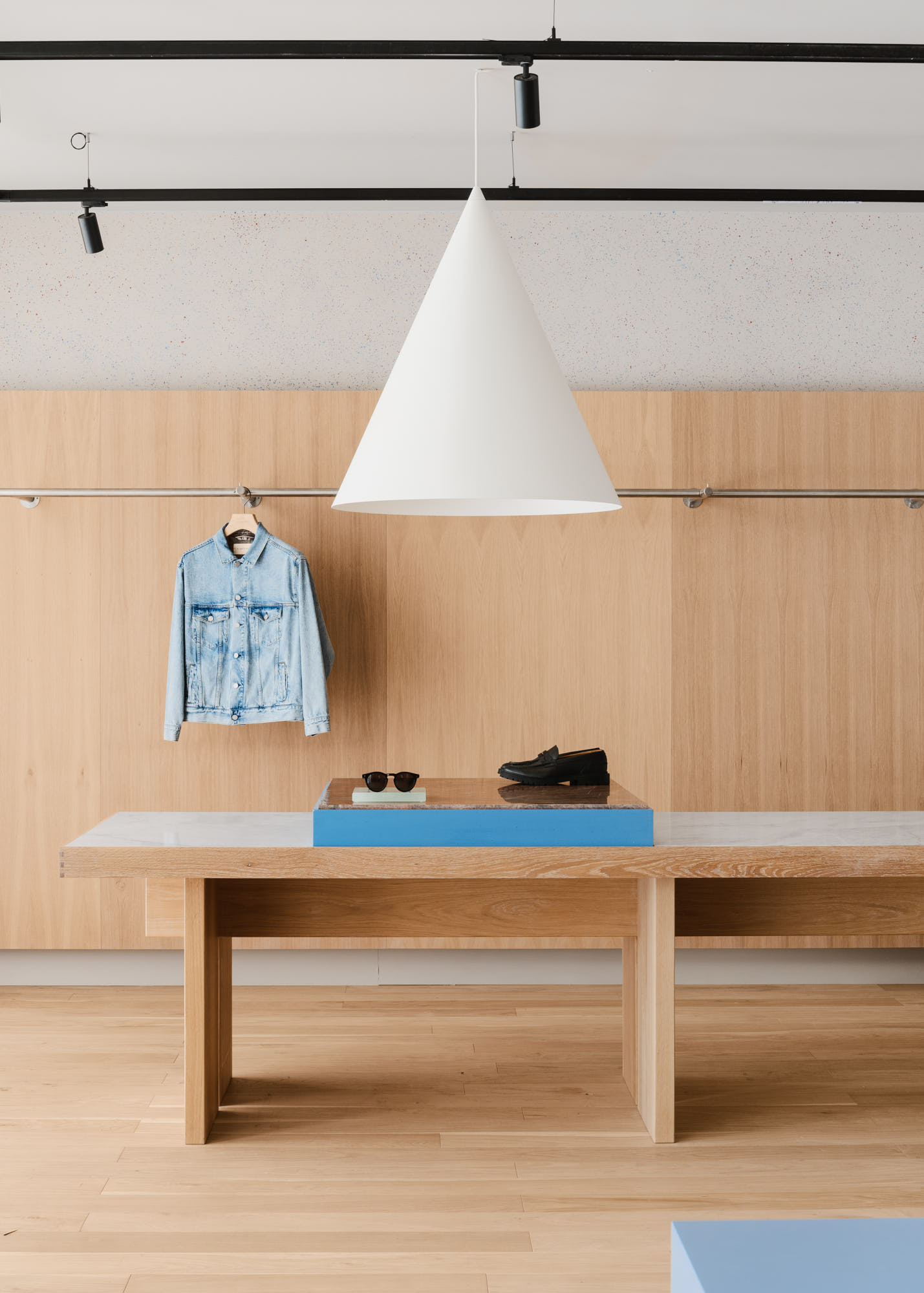 20230622-A-days-march13044