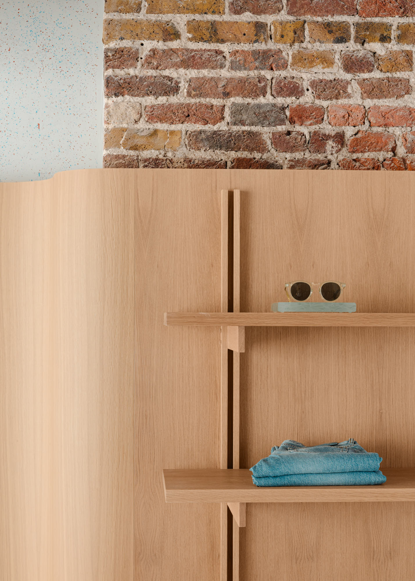 20230622-A-days-march13083