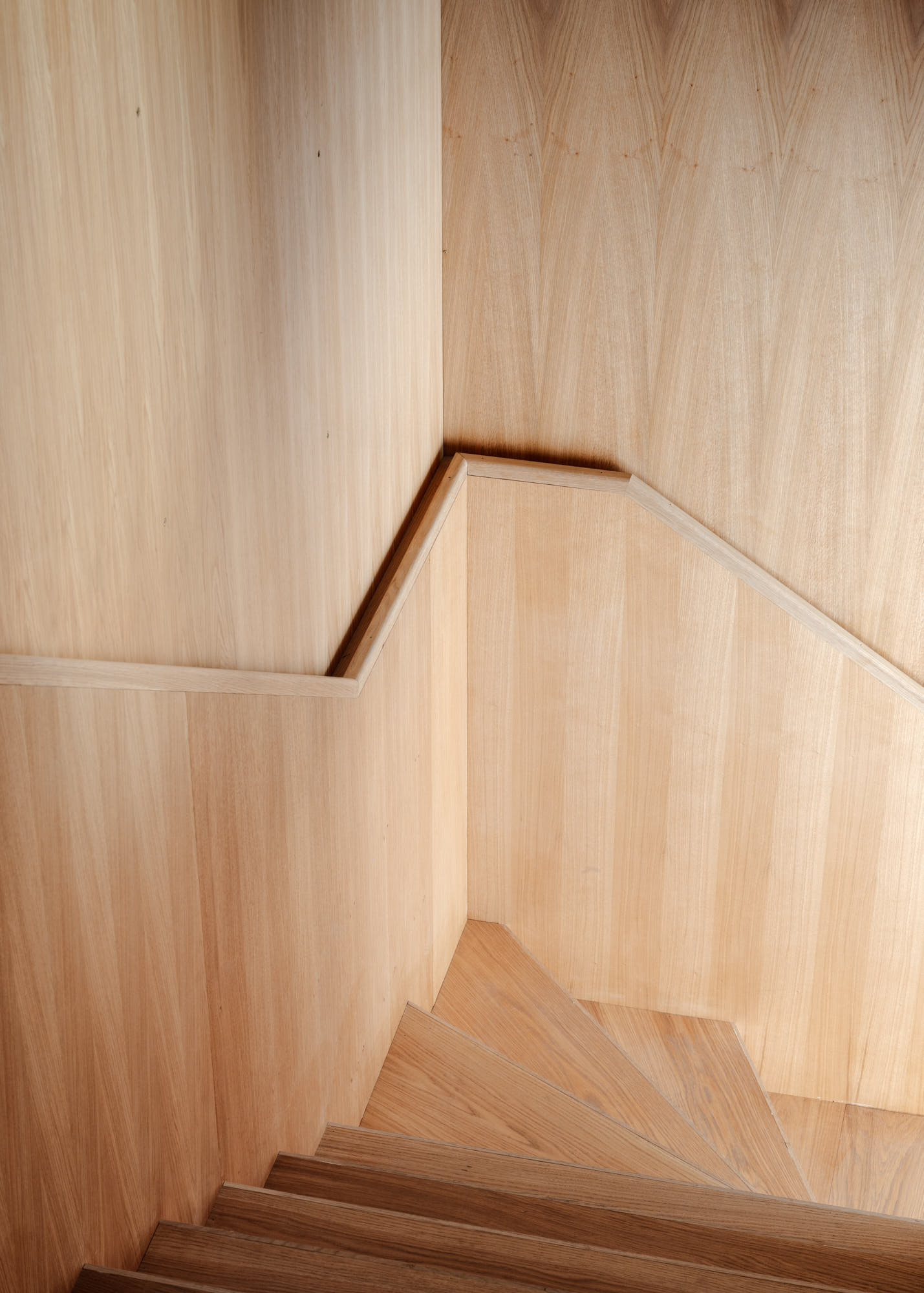 20230622-A-days-march13137