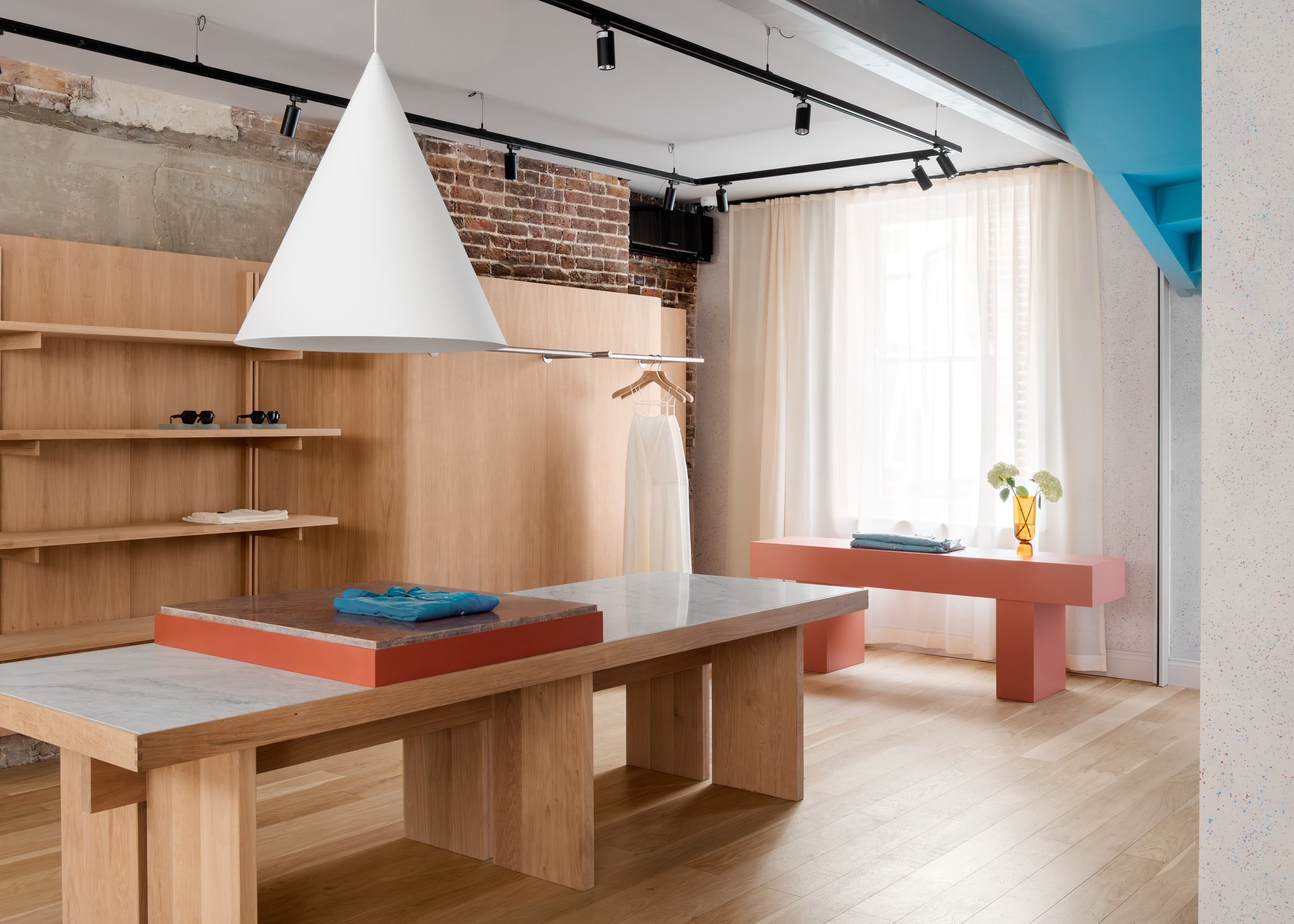 20230622-A-days-march13174