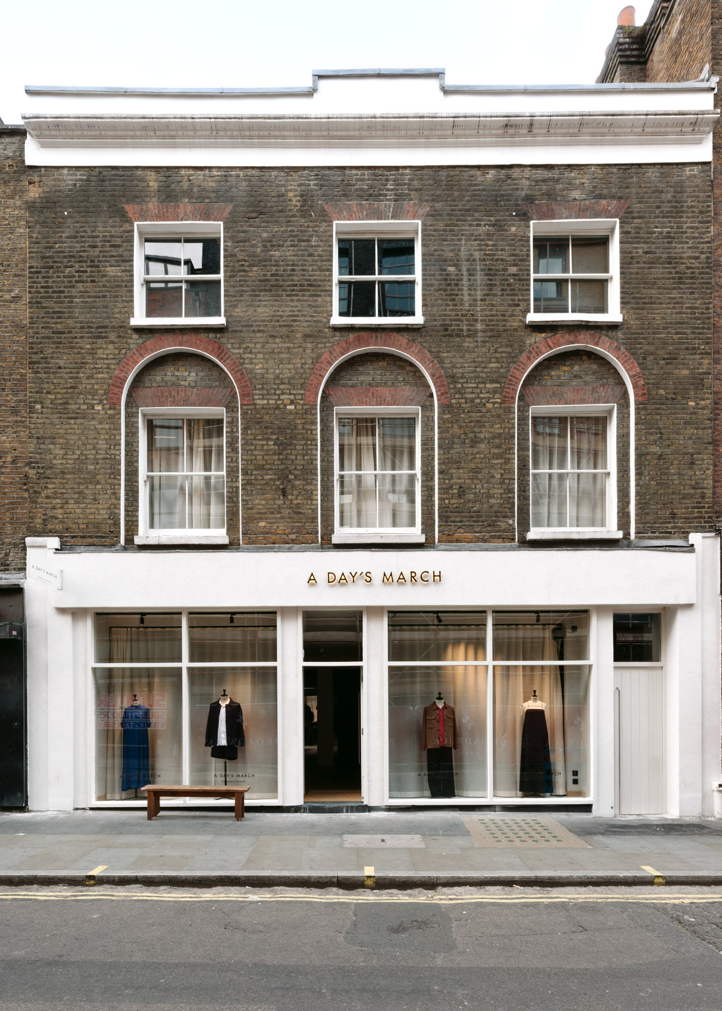 20230622-A-days-march13217