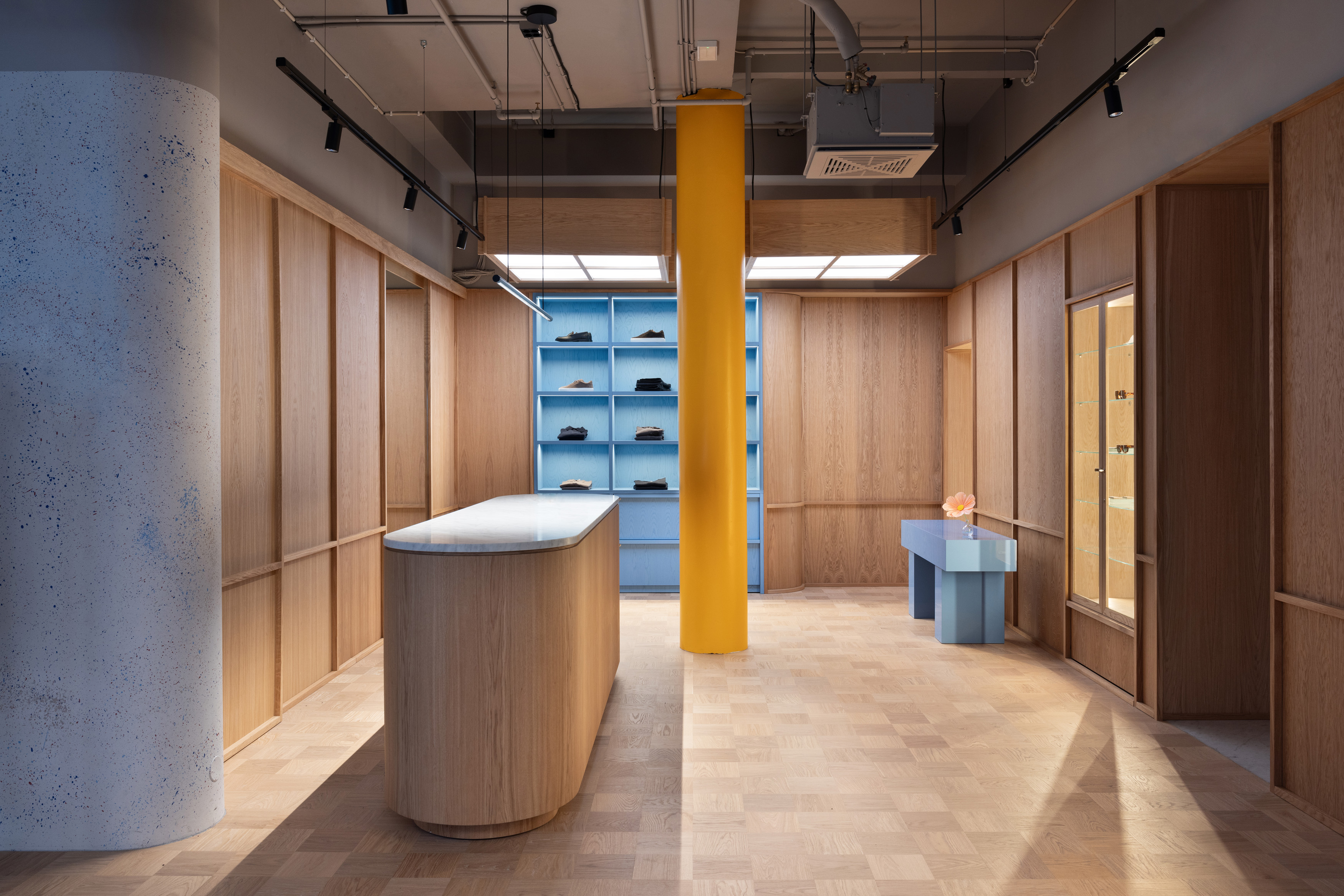 A-DAYS-MARCH_OSLO_MIKAEL-LUNDBLAD_2023120514921_lores