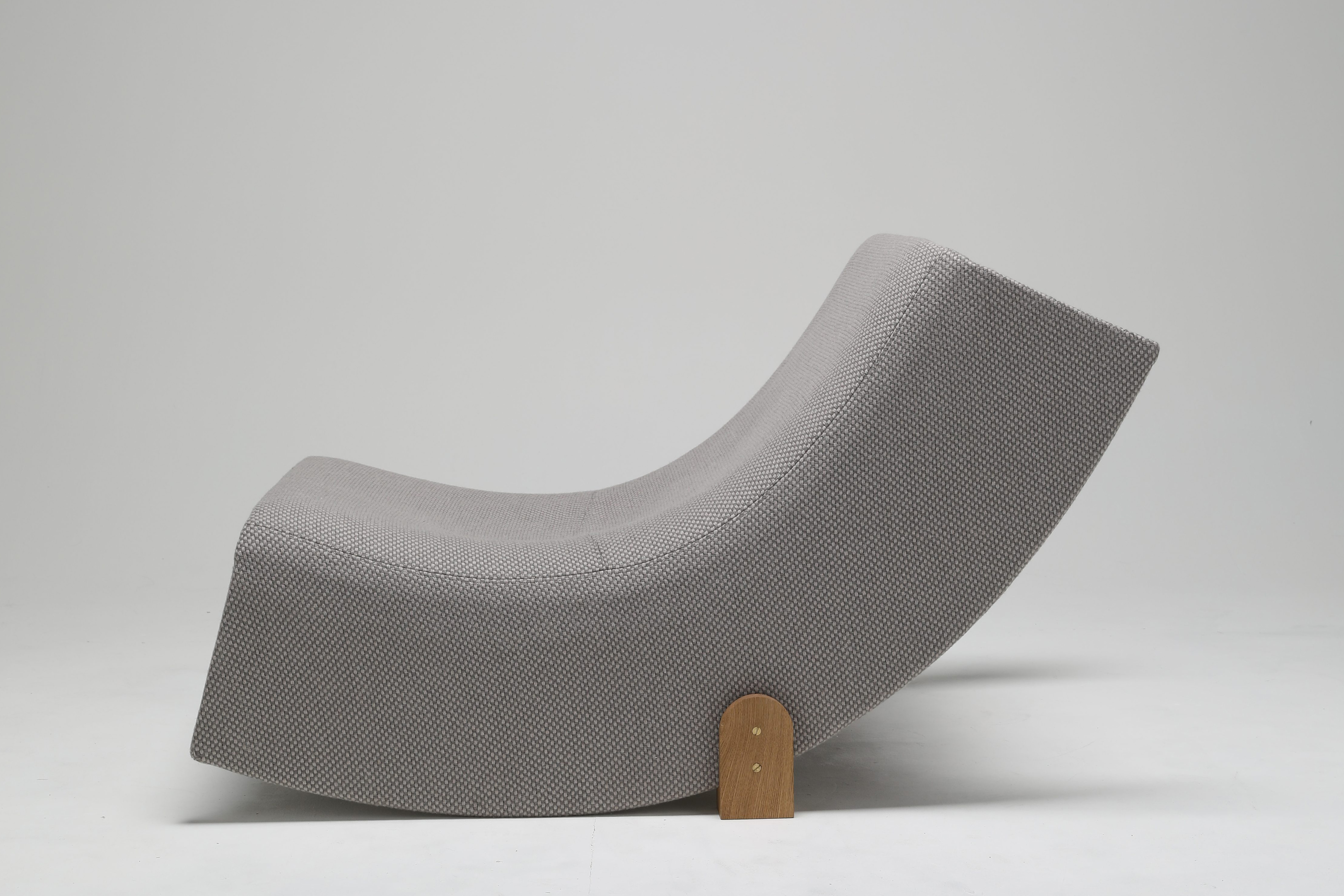 3d-printed-lounge-chair