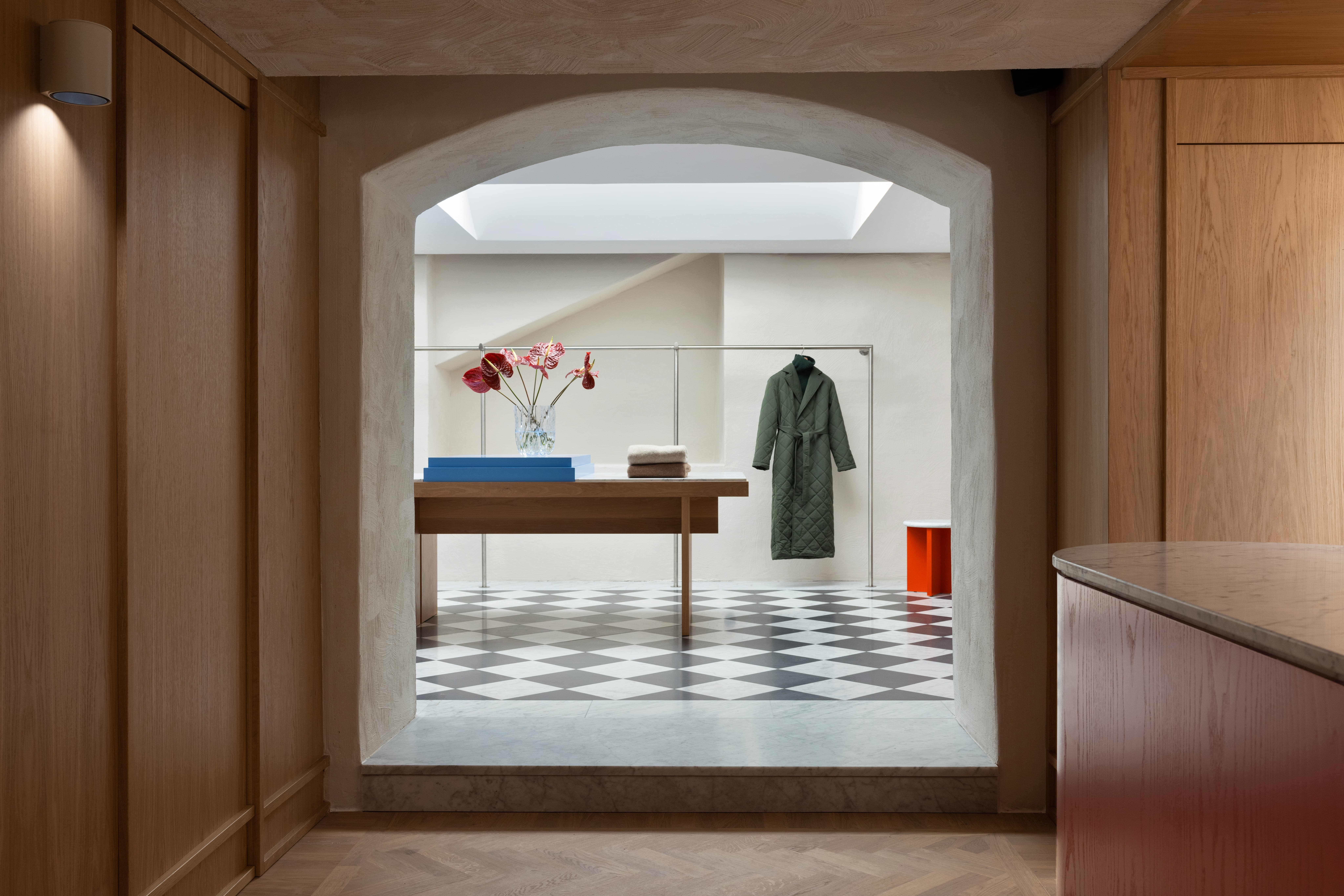 ADM_odengatan_72_1_web-min