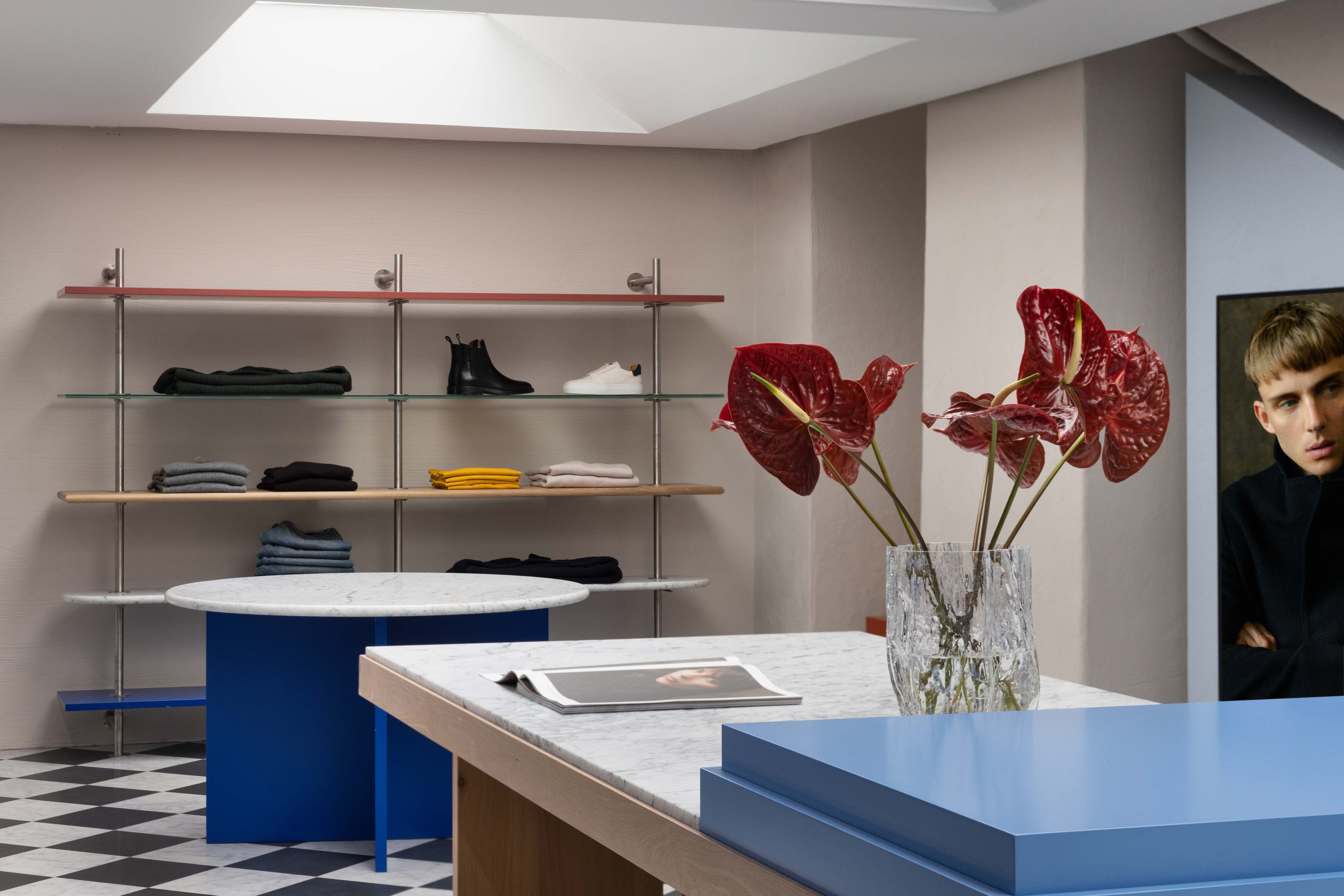 ADM_odengatan_72_4_3x2