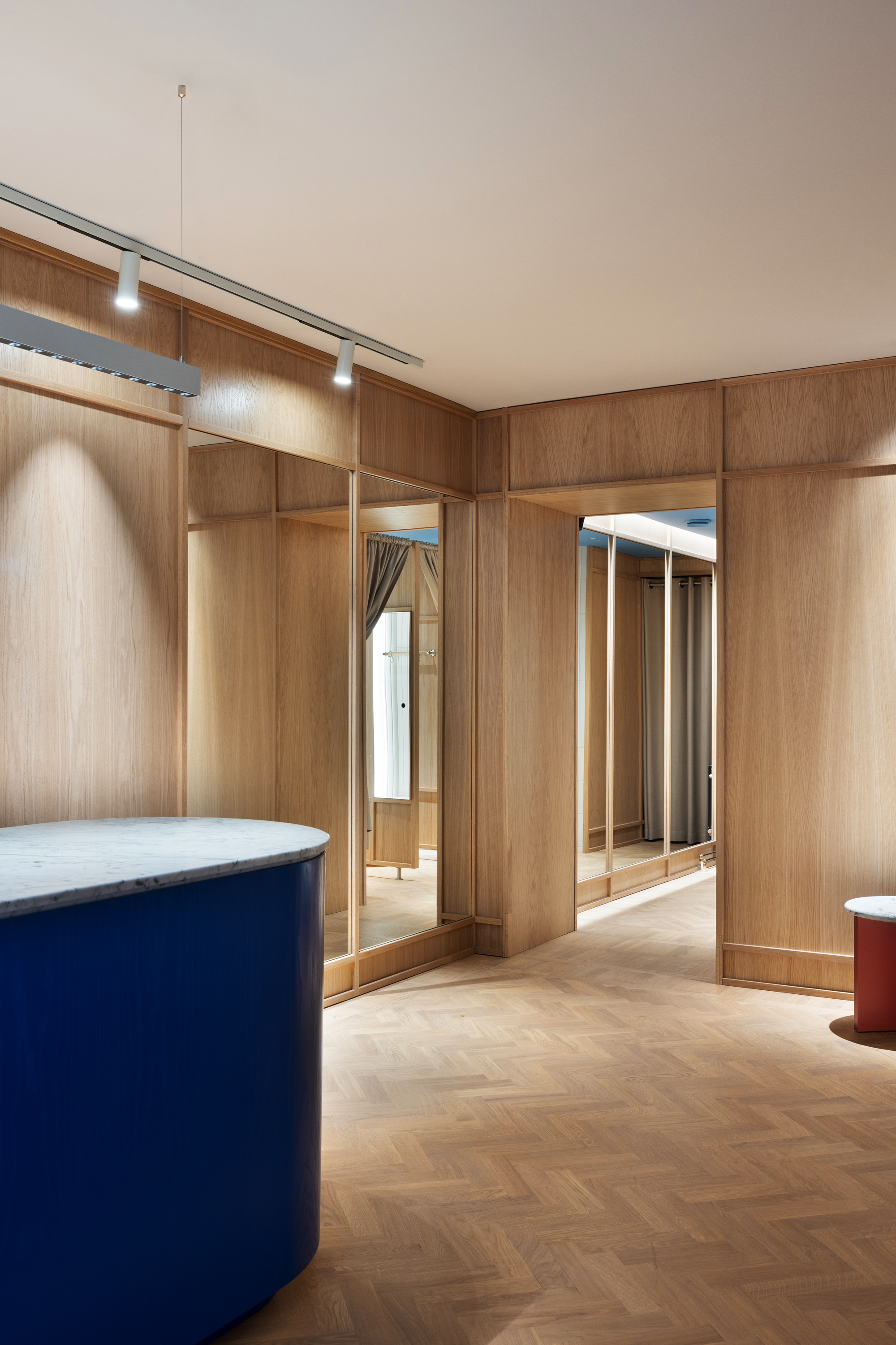 Copy of ADM_ODENGATAN_MIKAEL LUNDBLAD_20220923_0071_LORES