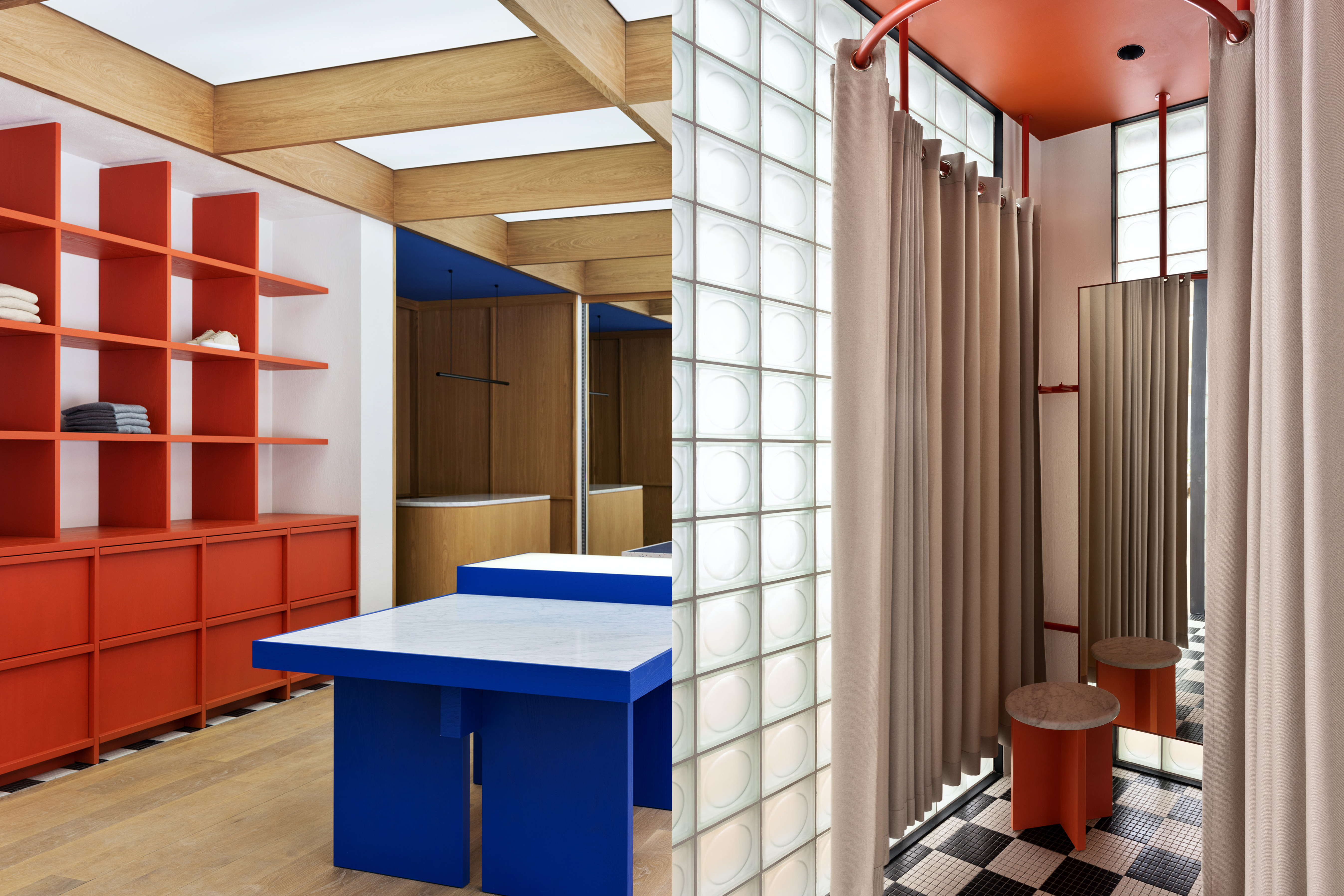 sidavidsida-åsögatan